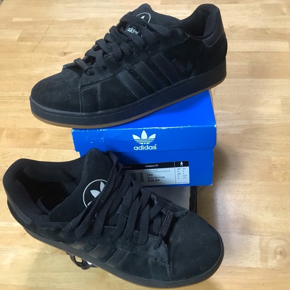 adidas campus st adidas campus st